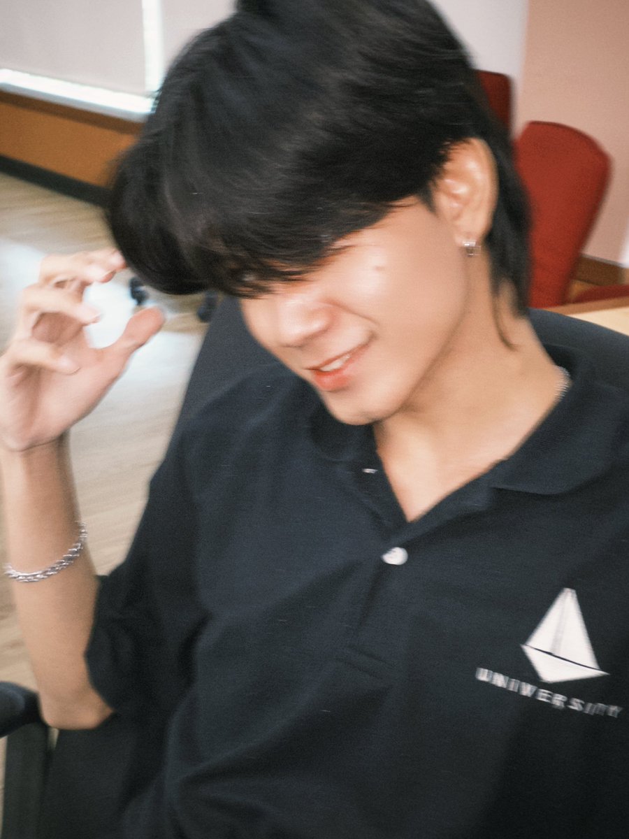 Thitiwit__'s tweet photo. ได้ใจเธอคือกำไร เธอไม่สนใจคือเท่าทุน 📊💰 https://t.co/FewU7rXroI