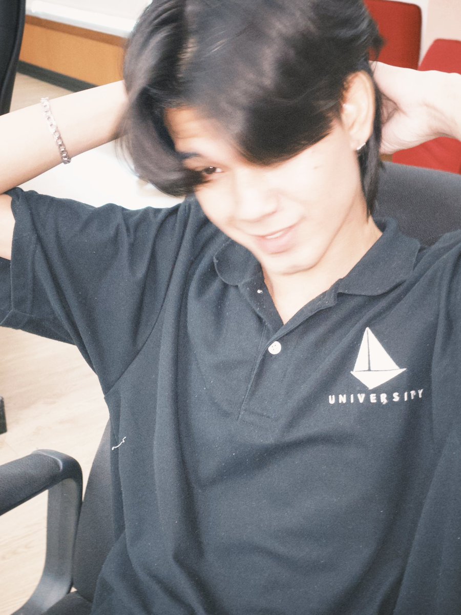 Thitiwit__'s tweet photo. ได้ใจเธอคือกำไร เธอไม่สนใจคือเท่าทุน 📊💰 https://t.co/FewU7rXroI