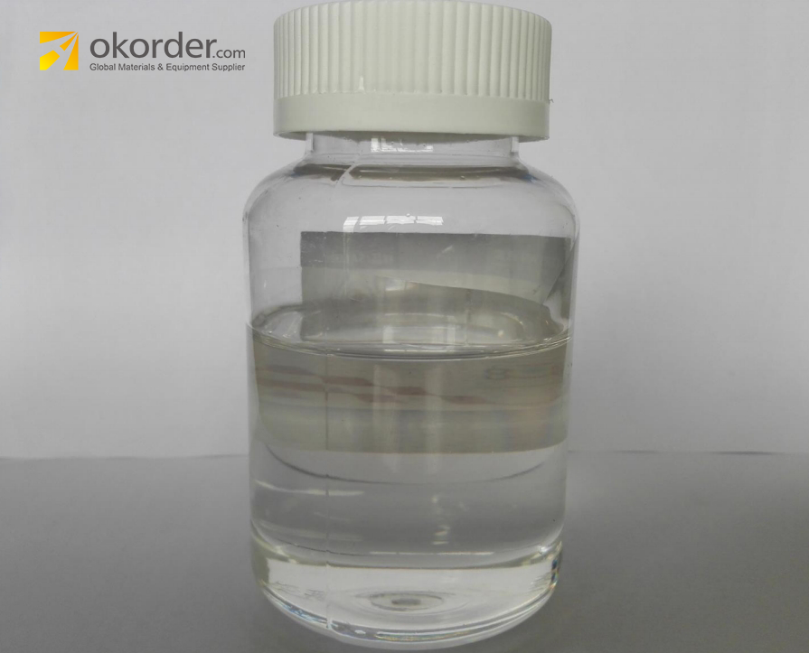 okorder's tweet image. #Okorder - Epoxy Resins

Discover the limitless potential of epoxy resins, a remarkable material with diverse applications spanning construction, electronics, and the creative world of arts and crafts.

Buy Now:okorder.com/p/epoxy-resin-…

#EasyToClean #Safety #BuildingMaterials