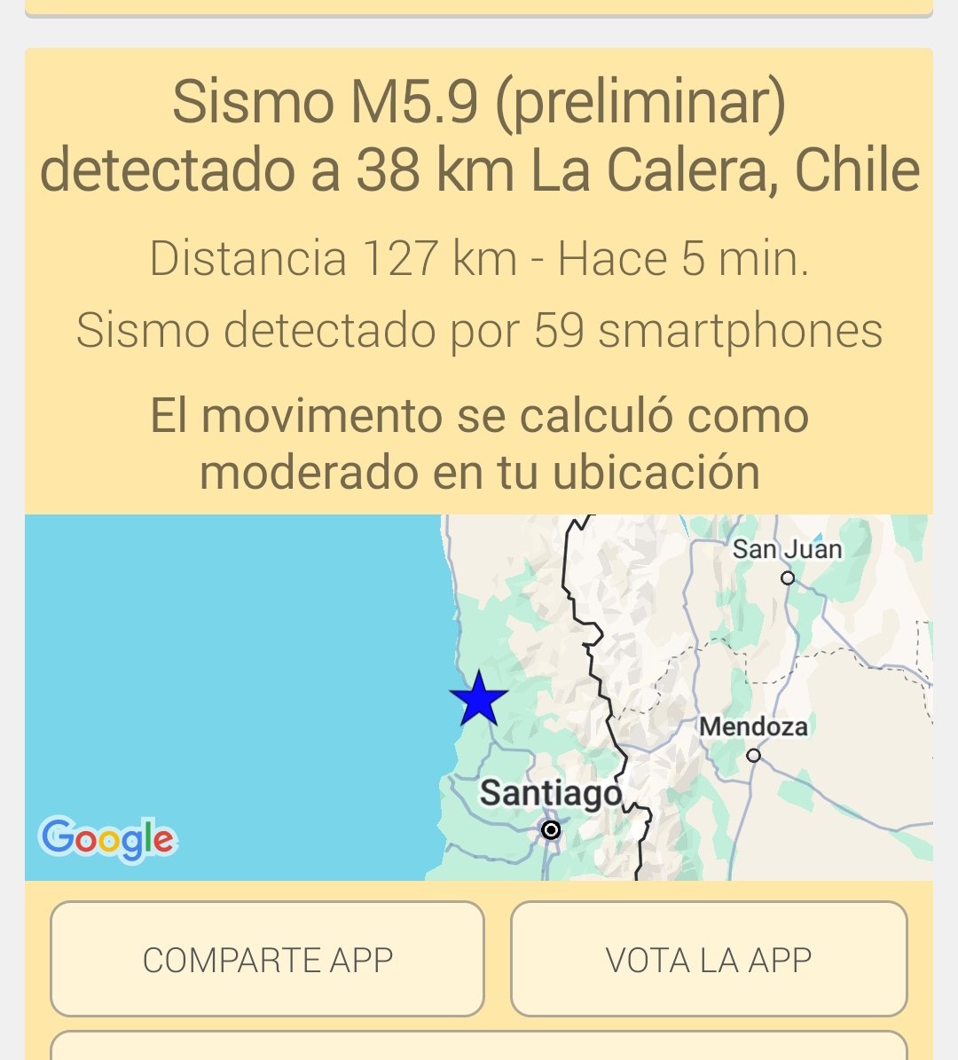 Carlos Muñoz tweet media