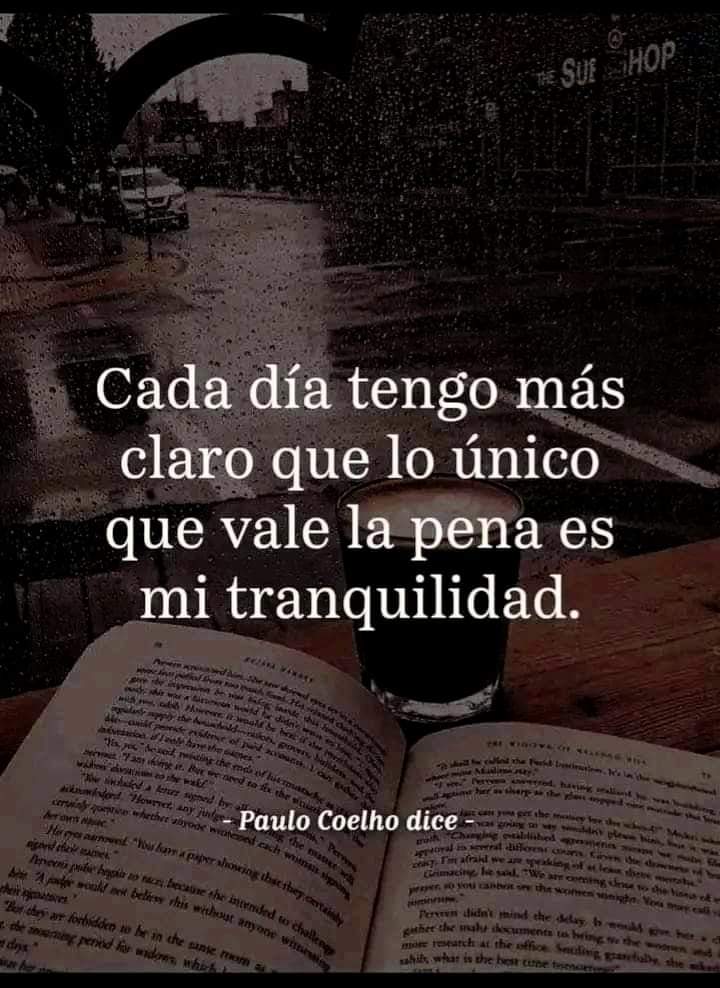 VidaEquilibrad4's tweet photo. https://t.co/nau1cgXZSS