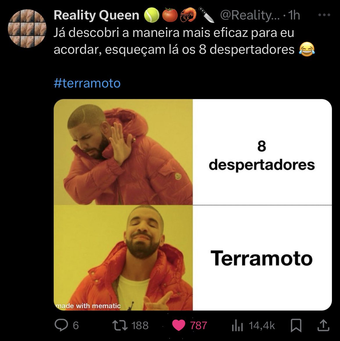 carolinaknows13's tweet photo. https://t.co/lA9WZzTORo