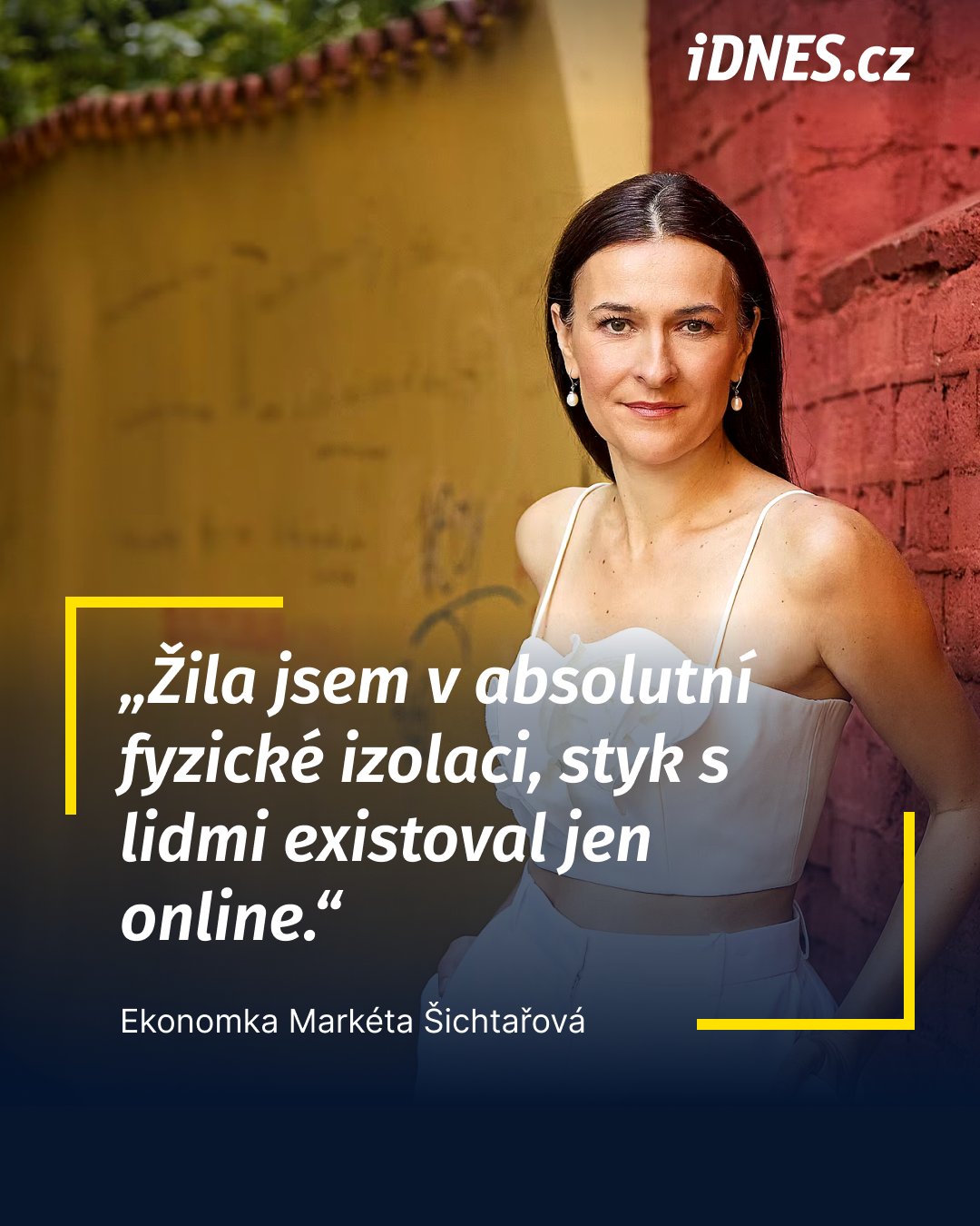 idnes Článek v iDnes ze dne 06.12.2013 :: Info o vitamínech