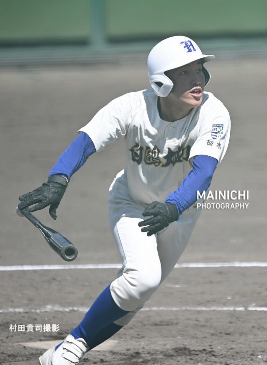voshans's tweet photo. Na de honkballende middelbare-scholieren is het in Japan de beurt aan de softballende middelbare scholieren om met hun klasgenoten te strijden om de hoogste landelijke eer. #Schoolsport is in Japan de solide basis van topsport en bovenal een gezonde levensstijl.
#honkbal #softbal https://t.co/uOrXqUblJx