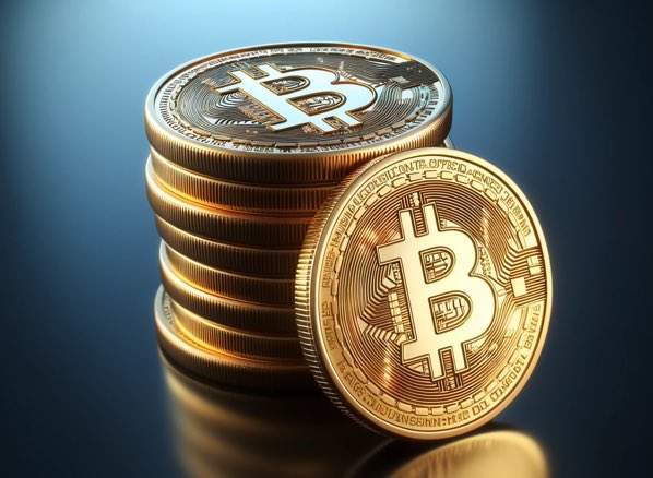 Cryptocurrency investment AI assistant, the secret to making you stable profits every day!

t.me/CopilotAiGPT4