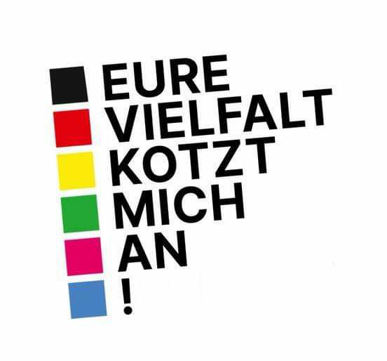 Zielperson's tweet photo. #Solingen #Täter #Messer #Syrer #Afghanen #Faeser #Terroranschlag #Abschiebung https://t.co/IXqVt10Coo