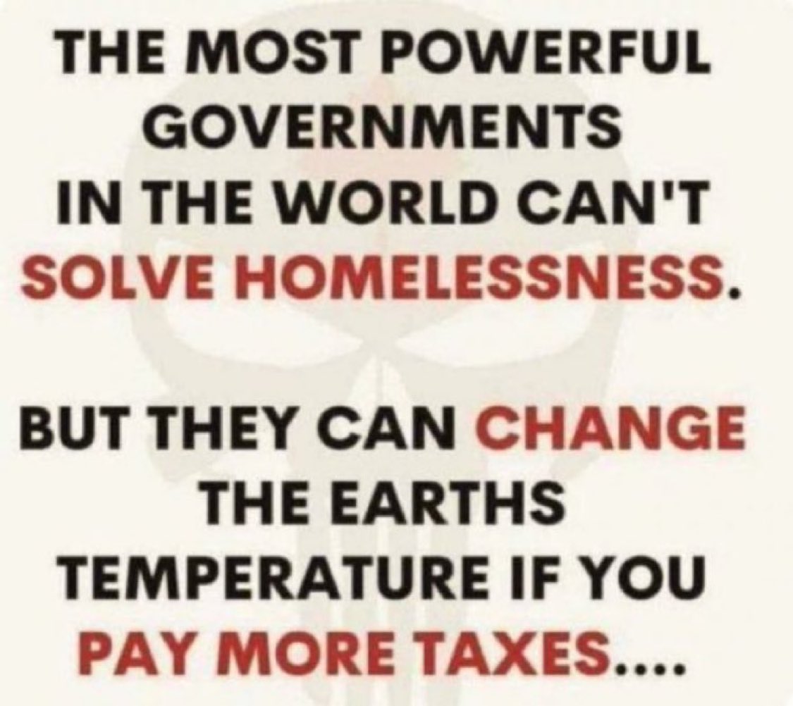 James Melville 🚜 (@jamesmelville) on Twitter photo 