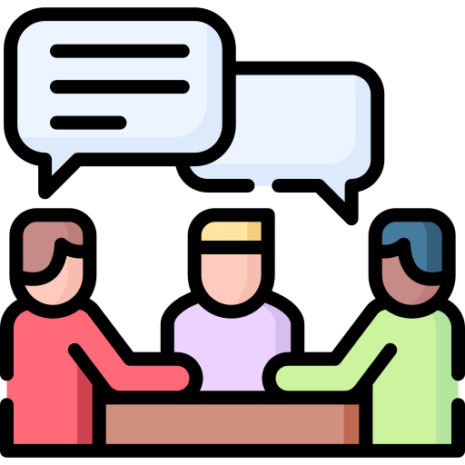 LobundVerriss's tweet photo. Die Diskussion: Bullwinkel, Gunty, Brodesser-Akner, Auslander, Stephenson

Wer bei fünf Büchern aus drei Rezensionen nichts Gutes findet, dem ist kaum zu helfen. 

https://t.co/aBgtENnU6K https://t.co/h7YuzvMQI3