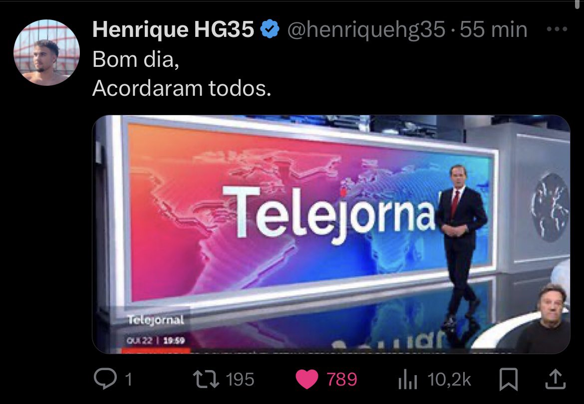 Carolina⸆⸉ ★ (@carolinaknows13) on Twitter photo 