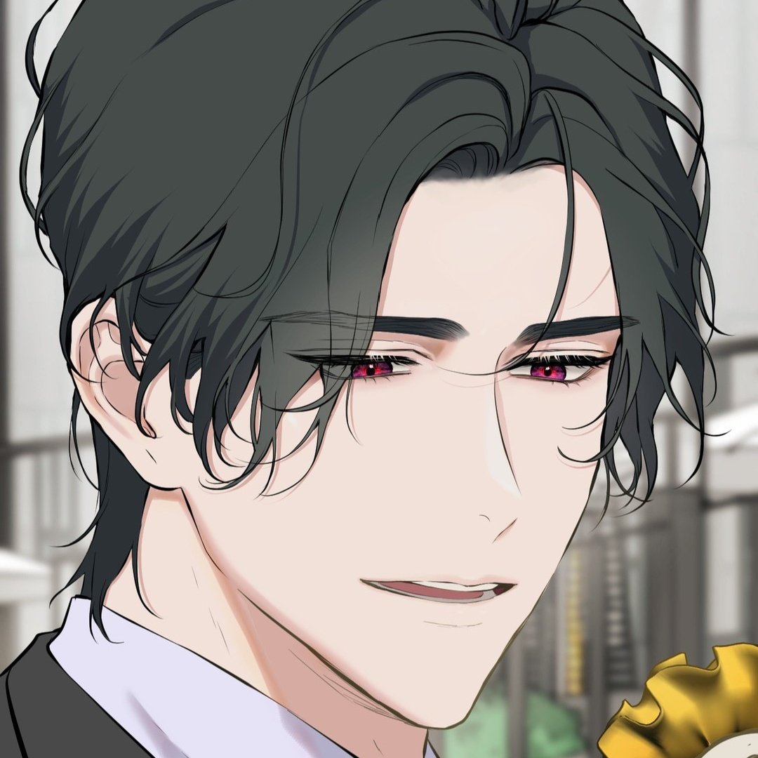 International dog day 🐶
พระเอกหมาๆ🇹🇭  #linewebtoonth 

#วันทองไร้ใจ บ้านนี้หมาไม่ดุ (ไม่ดุแค่กับพี่วันทอง)
#ท่านขุนที่สวยที่สุด สุนัขรับใช้ ที่ไม่เคยได้รับรักจากฝ่าบาท
#ประธานโบ้ พระเอกปากหมา เพิ่มเติมคือนิสัยหมาไม่แ-กด้วย
#1ปีที่ผมอาจไม่ทน เสี่ยโบ้ แม้จะโบ้ในวันที่สายไปนิดนึง