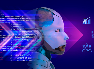 QAValley's tweet photo. The Role of MLOps in Data Quality Assurance https://t.co/EzJPcMd2KJ #QualityAssurance #MLOps #machinelearning #Datapreprocessing #DevOps #QAcycle https://t.co/55IJ1i5GxR