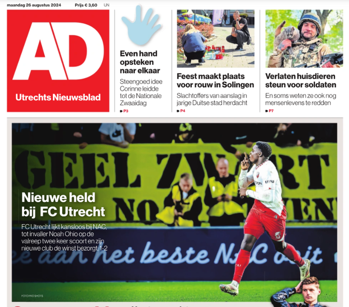 GV435XZWIAAxFr_?format=png&name=small