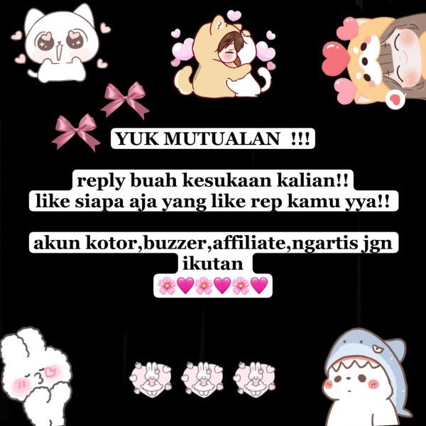 Tanyarl 💚 tweet media