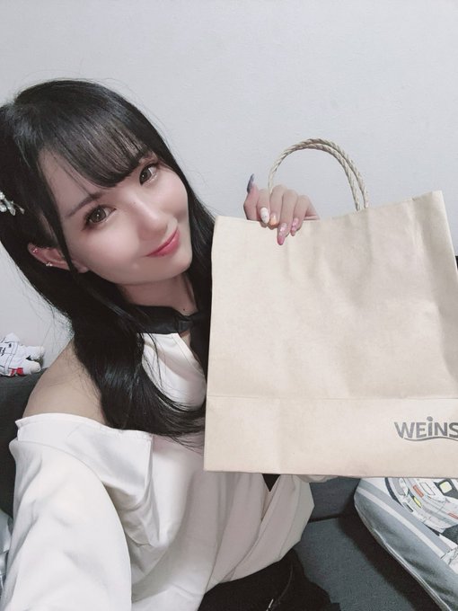 Twitterのコスプレ画像12