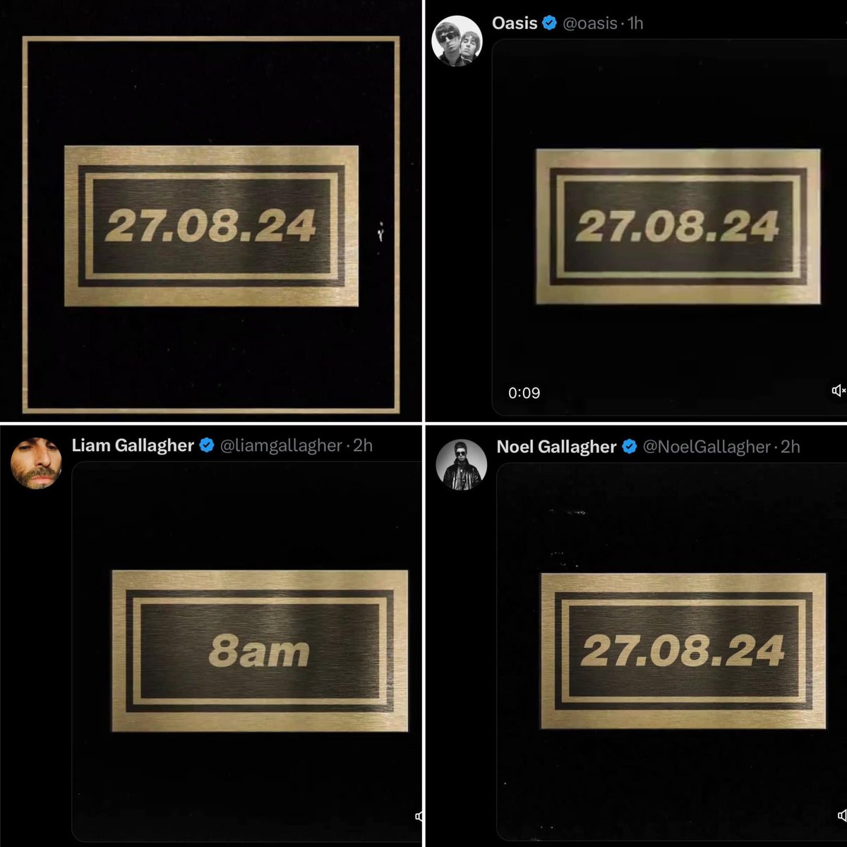 liamgfansclub's tweet image. 🥹