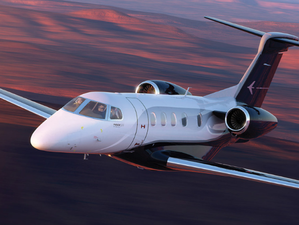 CorpJetInvestor's tweet photo. Shared aircraft ownership is growing more popular - particularly among younger generations, claims Mark Molloy, president, Partners In Aviation. “All the big numbers are cut in half,” he tells us.
https://t.co/JNqRICw2iG #OneMinuteWeek https://t.co/ctdbz890a6