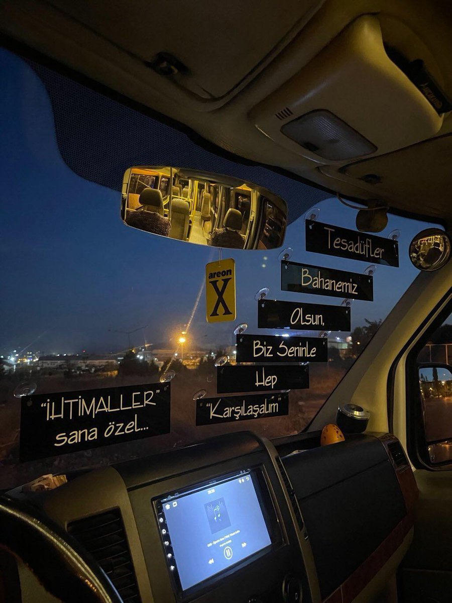 BD. (@iaammhell) on Twitter photo 