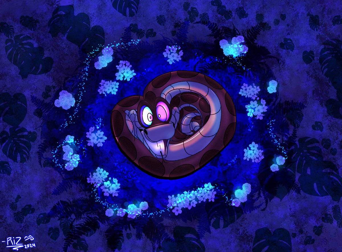 Ssecar Adam Python 🐍💜Ssecar The Snek Mum💜🐍 (@SsecarThePython) / Posts / X