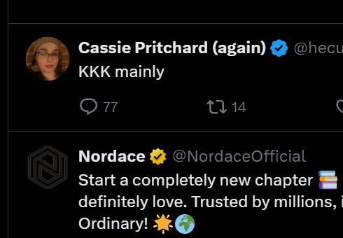 David Rowland tweet media