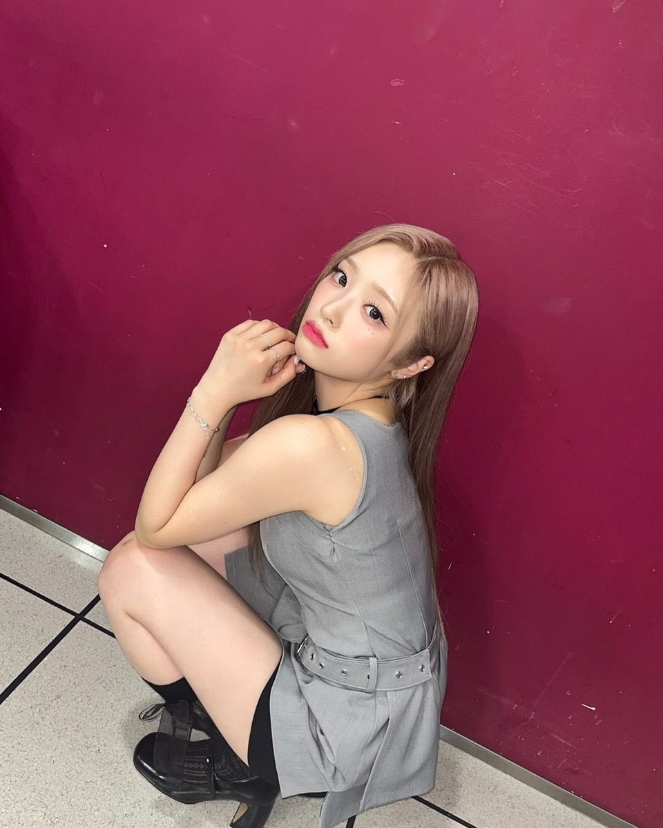 FranceHina's tweet photo. 𝓗𝓲𝓷𝓪'𝓼 𝓾𝓹𝓭𝓪𝓽𝓮 🩰 
🌸 ⋮ INSTAGRAM

#HINA a posté de nouvelles photos sur Instagram

“🖤⋆͛*͛”

1/3

╰  #LIGHTSUM #ひな ╯ https://t.co/0ly7BsiCnX