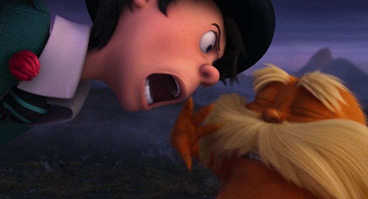 "project sekai covers aren't even that good" I DON'T CARE!!!!!!!!!!!!!!!!!!!!!!