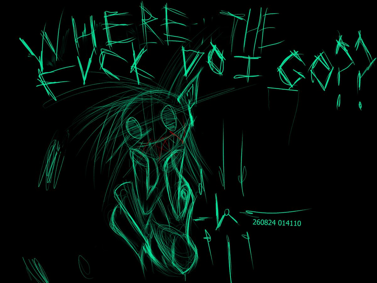 :3//Roki_Dubz//:3 (@kowoki_awoonak) on Twitter photo 