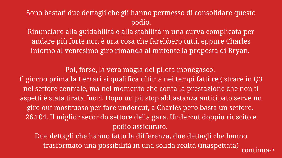 maartiibb's tweet photo. "MIRACOLO GENERAZIONALE"❤️

-se avete due minuti e volete condividere🥹 https://t.co/aHeSOQoveF