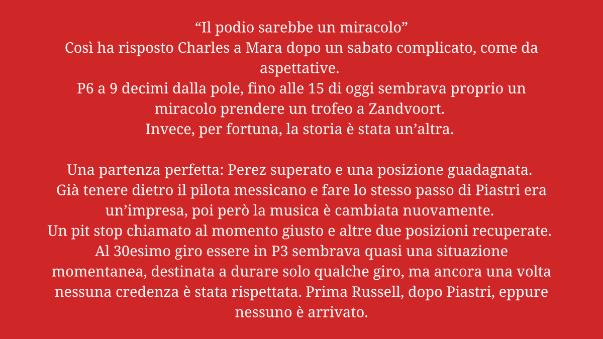 maartiibb's tweet photo. "MIRACOLO GENERAZIONALE"❤️

-se avete due minuti e volete condividere🥹 https://t.co/aHeSOQoveF