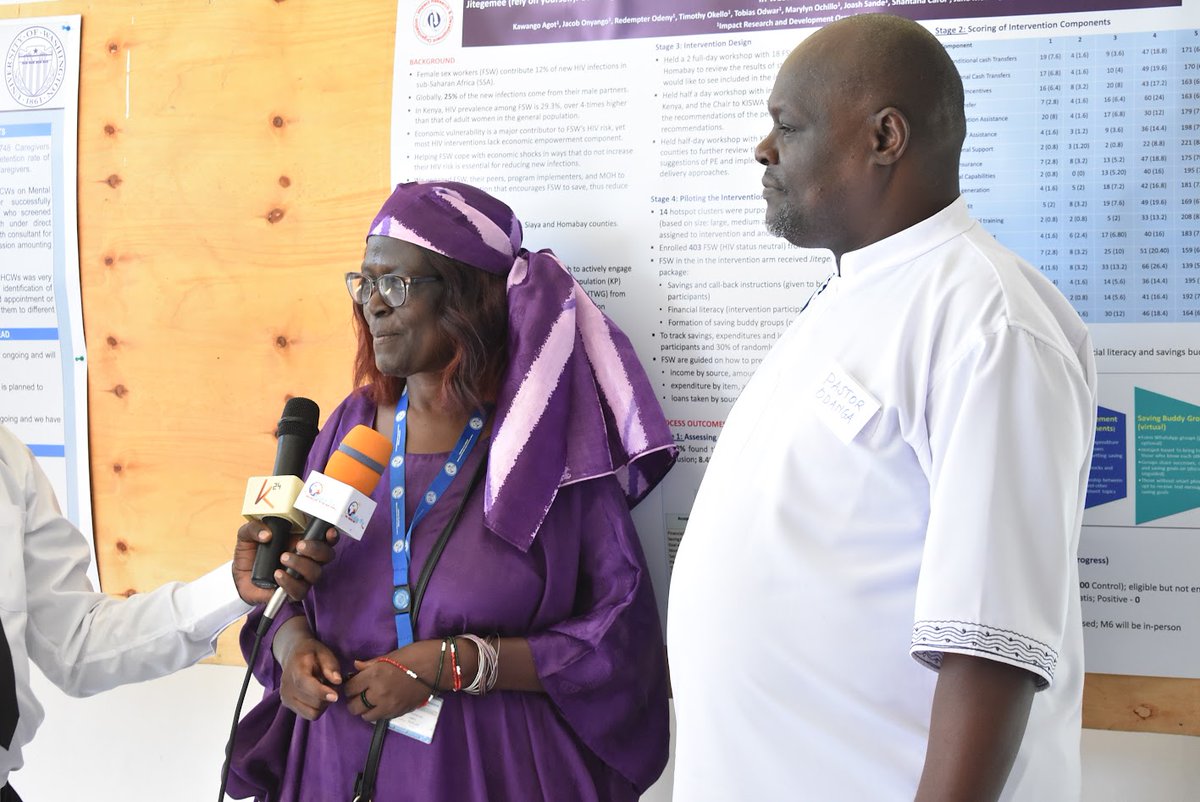 ImpactRdo's tweet photo. A requiem mass will be held at St. Stephens Cathedral Kisumu on the 5/Sep/2024.
Her body, will be laid to rest at her home in Bondo on 7/Sep/2024

Tribute Page: https://t.co/SUsu4mqZWl https://t.co/WMCfMIYgyd