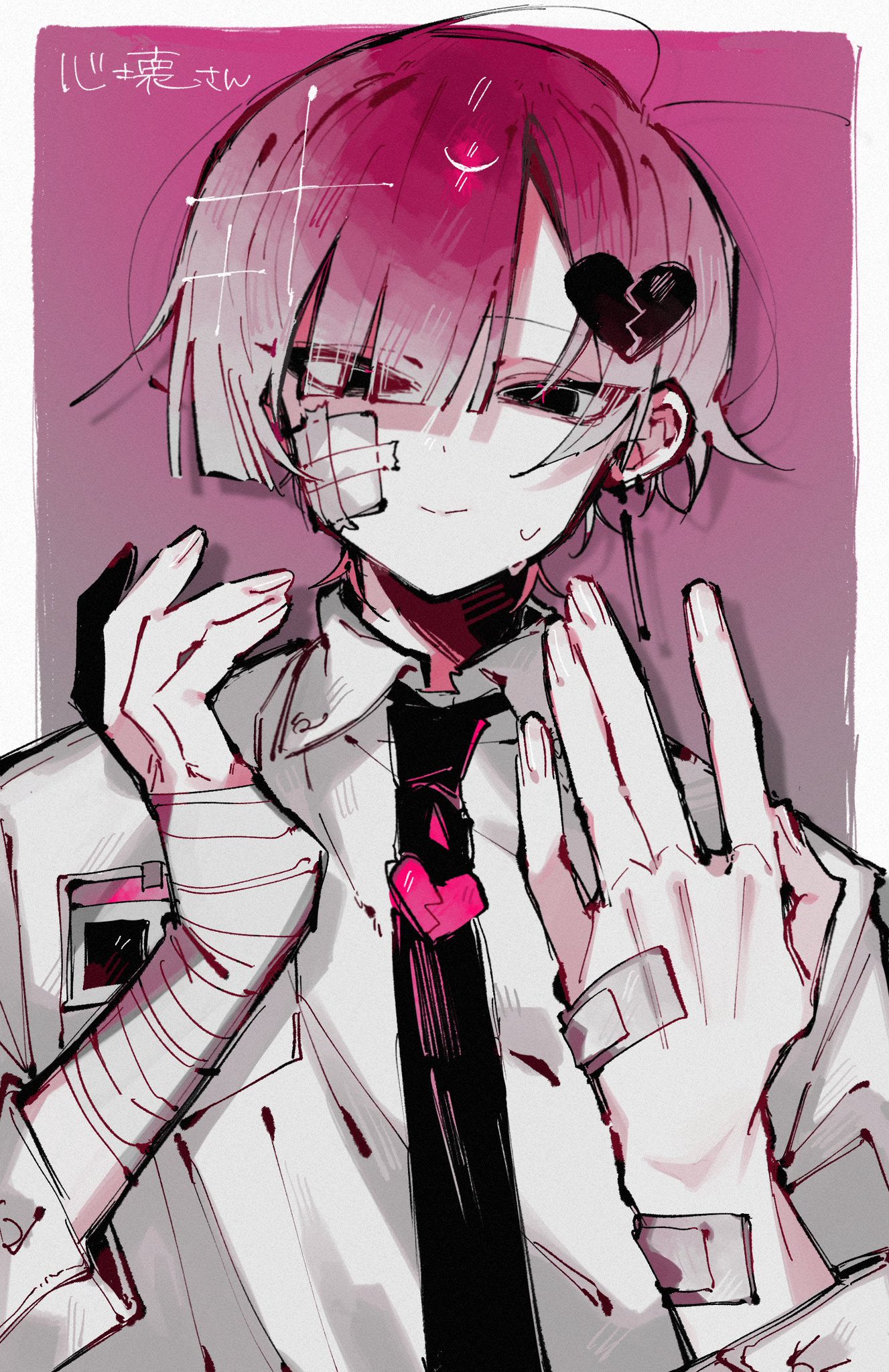 たぴぞう様 GHBQ2Z6bYAELXjD.jpg:large
