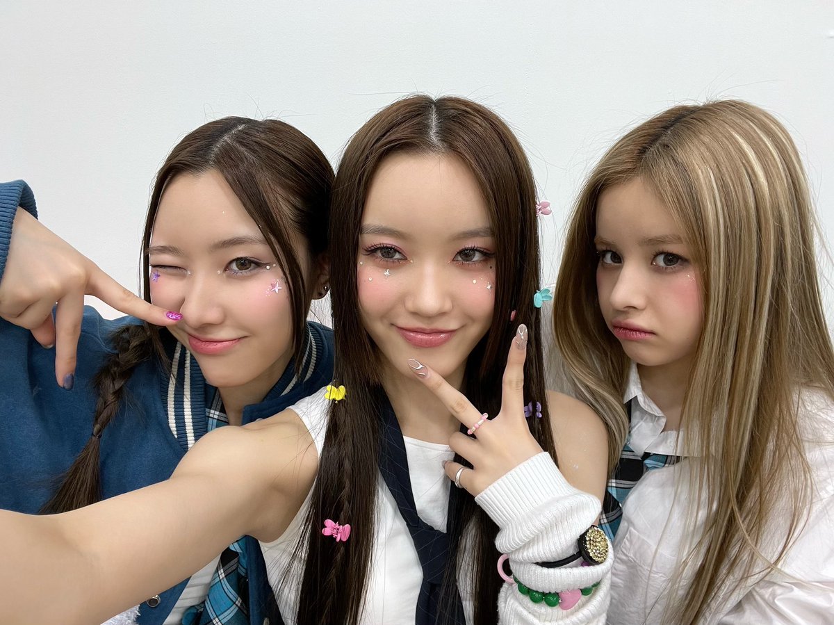 ArchiveXG's tweet photo. https://t.co/LBWTjkBl2u