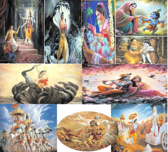 "यदुवंश के तेजस्वी तारे,
कृष्ण ने जन्म लिया, धारा बदल दी,
गीता के ज्ञान का प्रकाश फैलाया,
जीवन के सत्य को समझाया।

उनकी लीलाएं, उनकी बांसुरी,
यदुवंश के गौरव को चारों ओर फैलाया,
द्वारिका के राजा, गोकुल के लाल,
कृष्ण की महिमा को सारा जगत जाने。