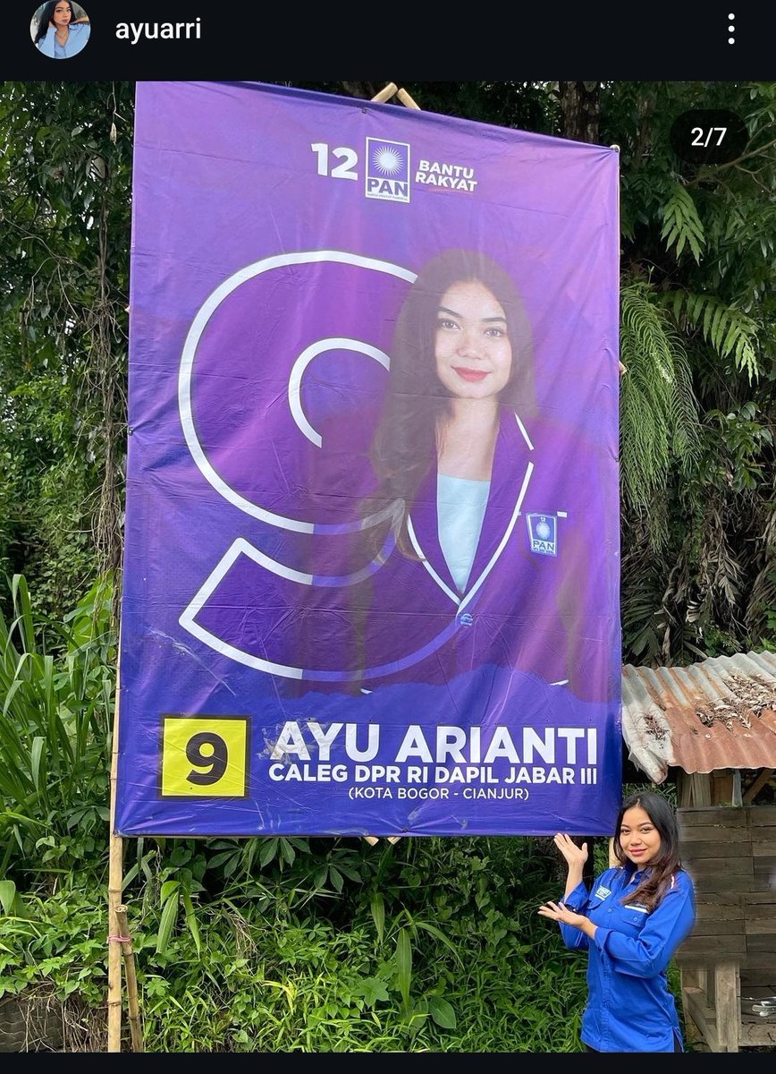 tubbirfess's tweet photo. sebelum jadi public figure jangan lupa delete akun dulu ygy https://t.co/JJoiUSfJah