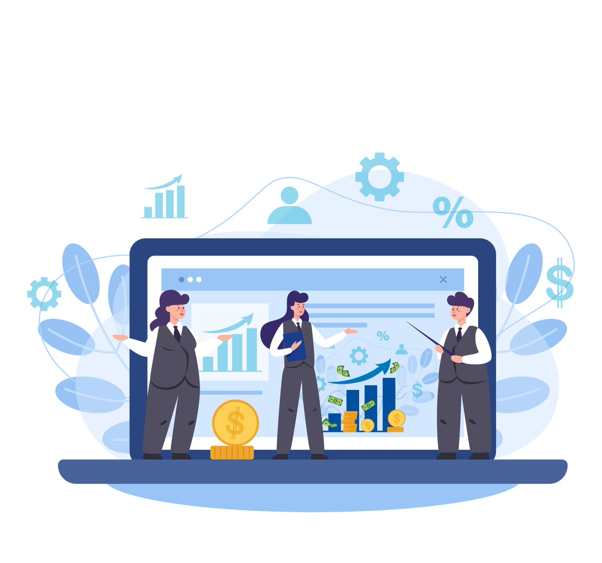 numens_ai's tweet photo. 📈 Discover proven methods to drive innovation and growth within executive teams through AI education 🧠#AIeducation #Cleveldexecutives #innovation #leadership https://t.co/pxAJs7wEE5 https://t.co/DDLgL6SCpp