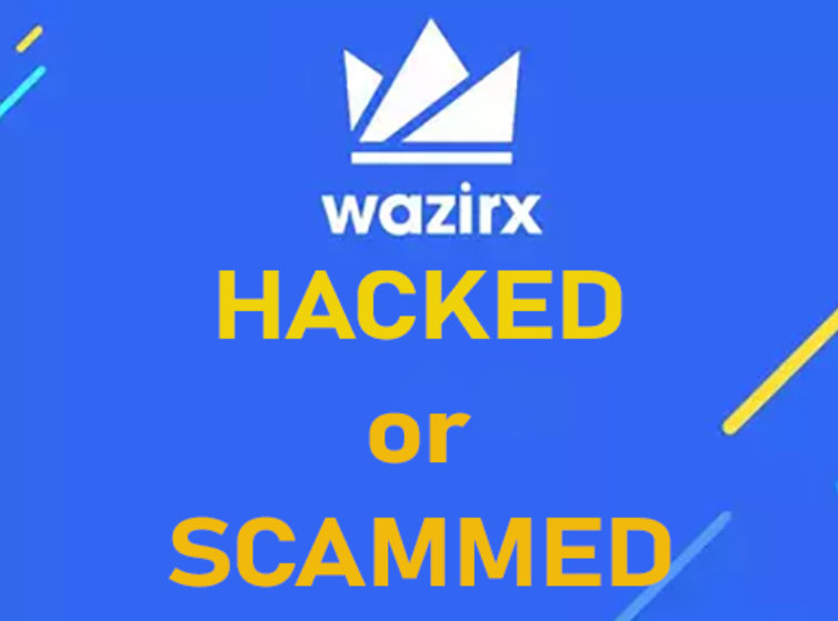 imvijaygir's tweet photo. WazirxHack :

From what @NischalShetty did, it looks like he doesn't want community to ask questions. or does not want to answer the real questions.

"To whom it may concern he blocked @cryptoady on X."
We don't have any personal grudge with you.

We have supported you for helping the indian community for a very long time.

We remember clearly you launched @WazirXIndia when all other crypto exchanges left the community hanging during the Crypto Ban period in India.

But: 
- Why would CEO of an Indian Crypto Exchange would block one of the OGs of Indian Crypto Community?

Because he was asking questions that Nishchal did not want to answer.

- If you have not done anything wrong, why would you get fed up with a person asking legit question?

- You have time to read, quote and reply to people who are praising you but no time to ANSWER the REAL questions?

- Why would you not reply to any questions related to be transparent for the people who have their life worth of savings invested in your platform.

- For a very long time before the hack, you had no time to post any update about @WazirXIndia, apart from retweeting some new pair additions, but frequently posted about @shardeum and @Pi42Exchange, does that mean you had no interest left in Wazirx? 

- You did not accept or respond to AMA request by @cryptoady and @CryptoPointHi for almost 3 years.

In one the AMA, you did with them, displayed  arrogance,  declining to accept any suggestions, why? You don't need any suggestions? A community can only give feedback, ok.

- Do you think Shardeum will be able to survive now?

- Do you think you would be able to work in crypto now?

- Community has been supporting Wazirx always, but your pattern of blame game and not being transparent is gonna sink everyone.

- You have been cherry picking questions to answer, why?

- Why not answer all the questions by the community?

- You don't reply to small accounts, we understand, but you don't reply to guys who lead the Indian Community and block one of them.

= What would you say now" Some intern blocked ady"

Just return whatever funds are left to the community, and history will always remember you.

- Nobody will ever gonna know why you did this, were you under someone's pressure, or some other issue with your life.

- People gonna remember that you failed the community by not replying to community members who had medical emergencies in families.

- If there is something you don’t like to hear, just clear the doubts and shut their mouths. How may people are you going to block?

- You said, people are looking to get famous using your name and this case, they are already famous, and others, they are not going to get famous. But if you have replied to those question, you would have gained more respect from the community for being transpart.

- You simple had to mention the things that are happening instead of saying these things when people ask your questions: 

“I know where this question is coming from”, 

“There are people who are trying to get famous using our name”, 
“There are certain people who are seeing attention”….

These are not the words of a leader.

Nobody wants to be harsh or rude but if things are not being transpart, what they are gonna do?

- Yes, we are not CEO of any exchange, we don't know how to run a big organization, But one thing we know for sure, you need to be transparent if you need a constant support from the community.

- Non clear answers are not going to help either you or the community.

- Because of non availibility of clear answers, Community has started to accept that :

It was a pre planned hack, and after so many years @WazirXIndia  and @NischalShetty has scammed the Indian community. 

But people will keep asking questions from you.