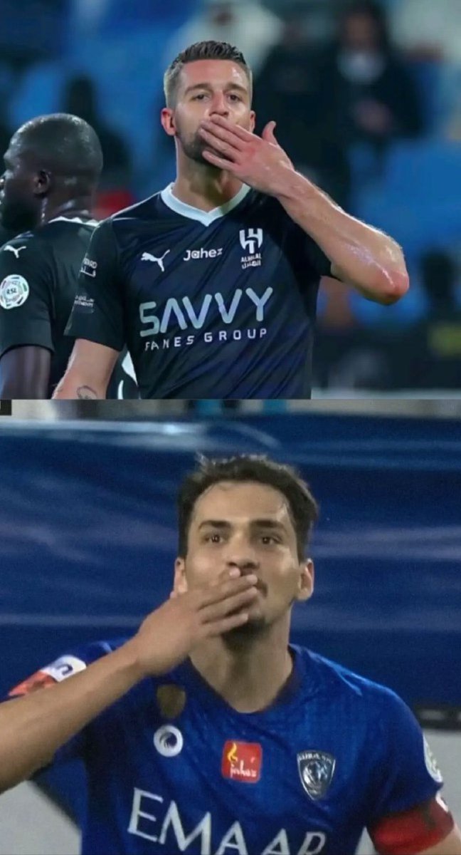 nawafA119's tweet photo. بين الماضي و الحاضر 💙🥺 https://t.co/faBjtnpT5a