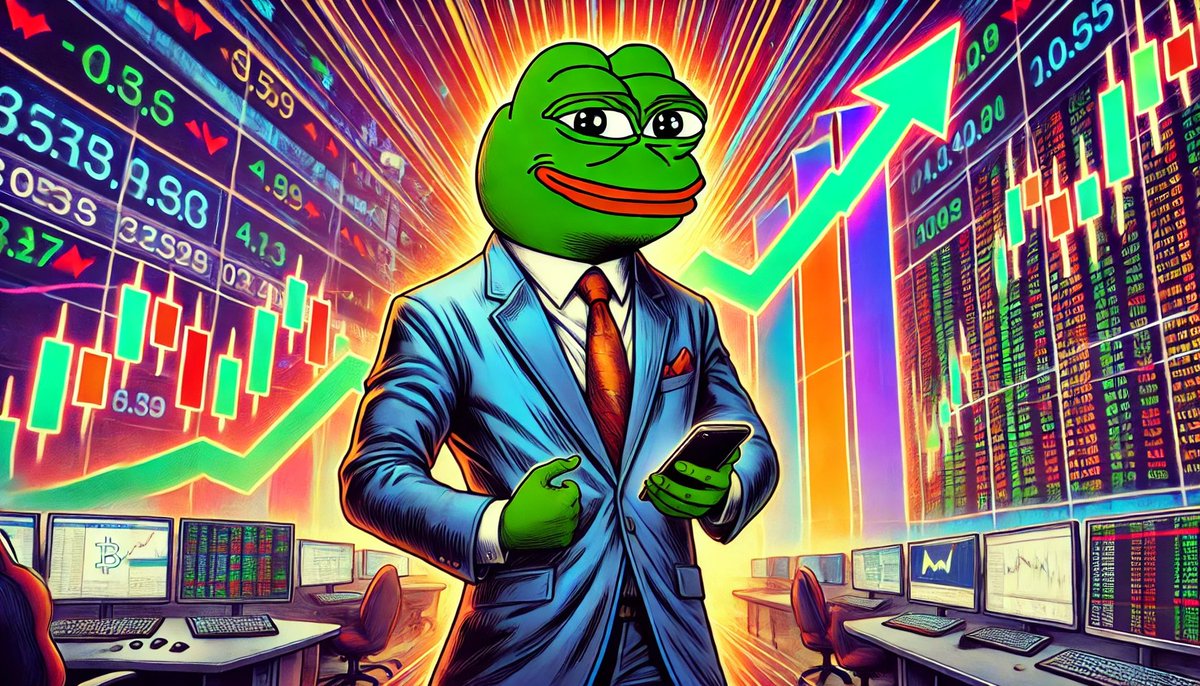 degenclancommu's tweet photo. Strategy ในการเทรด Memecoin ประจำแต่ละ Chain🧵👇 https://t.co/QZj1IZEPR0