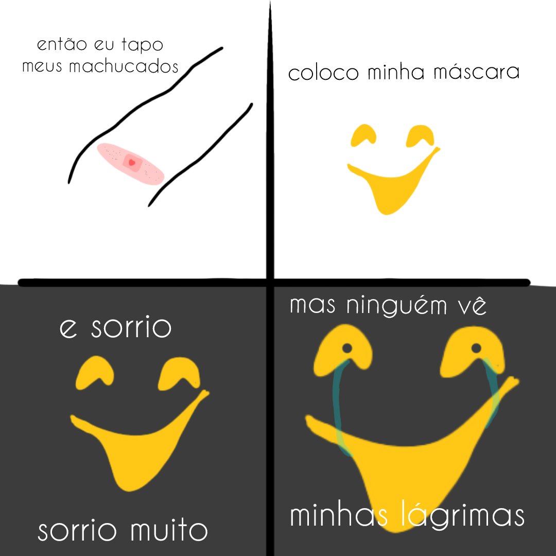 Imjubas's tweet photo. oi amigos, primeira vez que faço algo assim 

beijos https://t.co/h4kozRsNKr