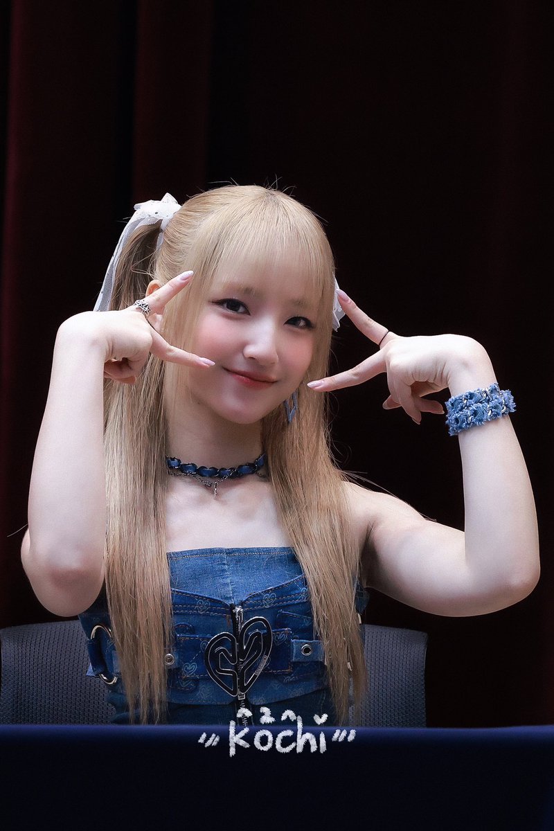 ko2kochi's tweet photo. 240825

 #UNIS #유니스 
#YUNHA #방윤하 https://t.co/XLdfj84wUT
