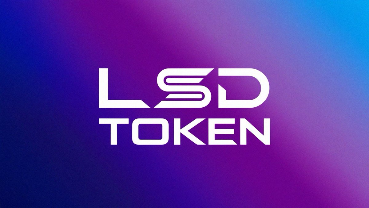 iataylor_ian's tweet photo. π£ Thrilling update! #KuCoinSpotlight Token Sale featuring #PontemNetwork is here!
π Subscription starts at 10:00 on August 2, 2024 (UTC)
π΅ 420,000 $LSD ready, 3,000 Tickets
Don't let this pass! β‘οΈ
https://t.co/b30DmZkWP0
#KuCoin #PontemNetwork #TokenSale #Crypto https://t.co/ciyvFR0rsq