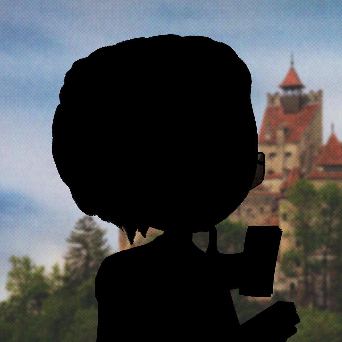 🔍 𝐥𝐚𝐬𝐭 𝐬𝐞𝐞𝐧 𝐢𝐧 𝐓𝐫𝐚𝐧𝐬𝐲𝐥𝐯𝐚𝐧𝐢𝐚

the echoes of ancient whispers surround him, but the truth remains hidden. bemilio moves in shadows, preparing for the final reveal.

only those with eyes to see and minds to decode will understand what’s coming next.

can you