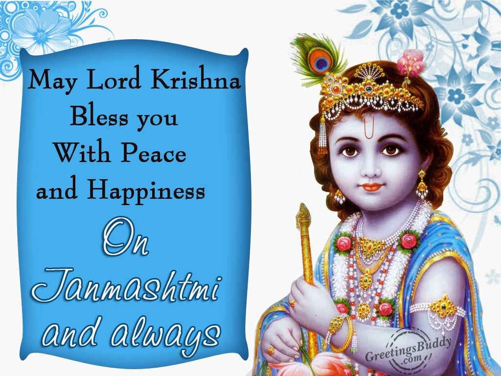 SureshKumarWad7's tweet photo. https://t.co/c9F6S0BkWw