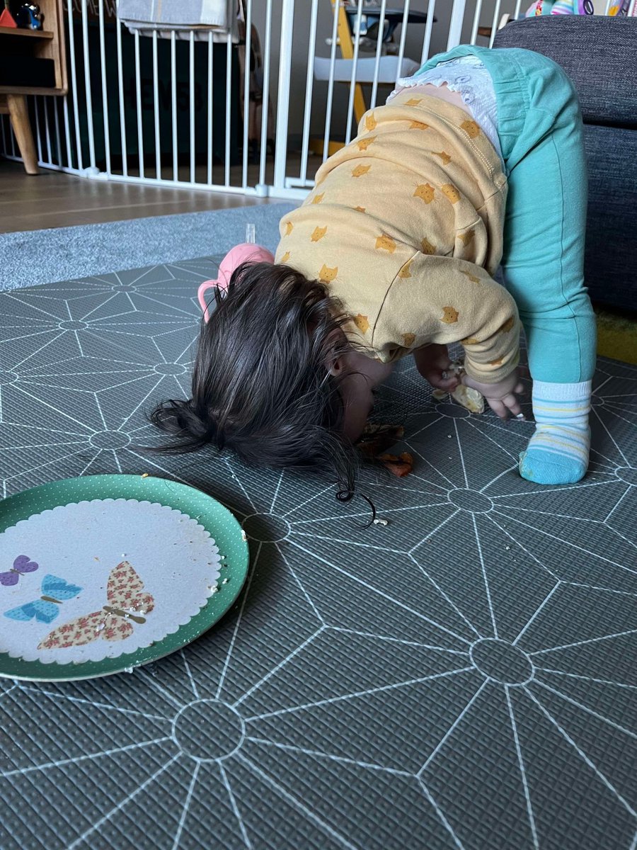 why can't you be Normal