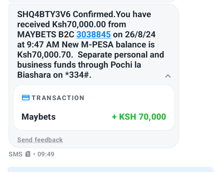 SUREJIM1's tweet photo. Wakuu Leo kuna za kabej 🤑🤑 Top retweets na active followers mtapata kitu✍️✍️✍️ Retweet pinned post nitoe kitu https://t.co/NZaN1ILOM7