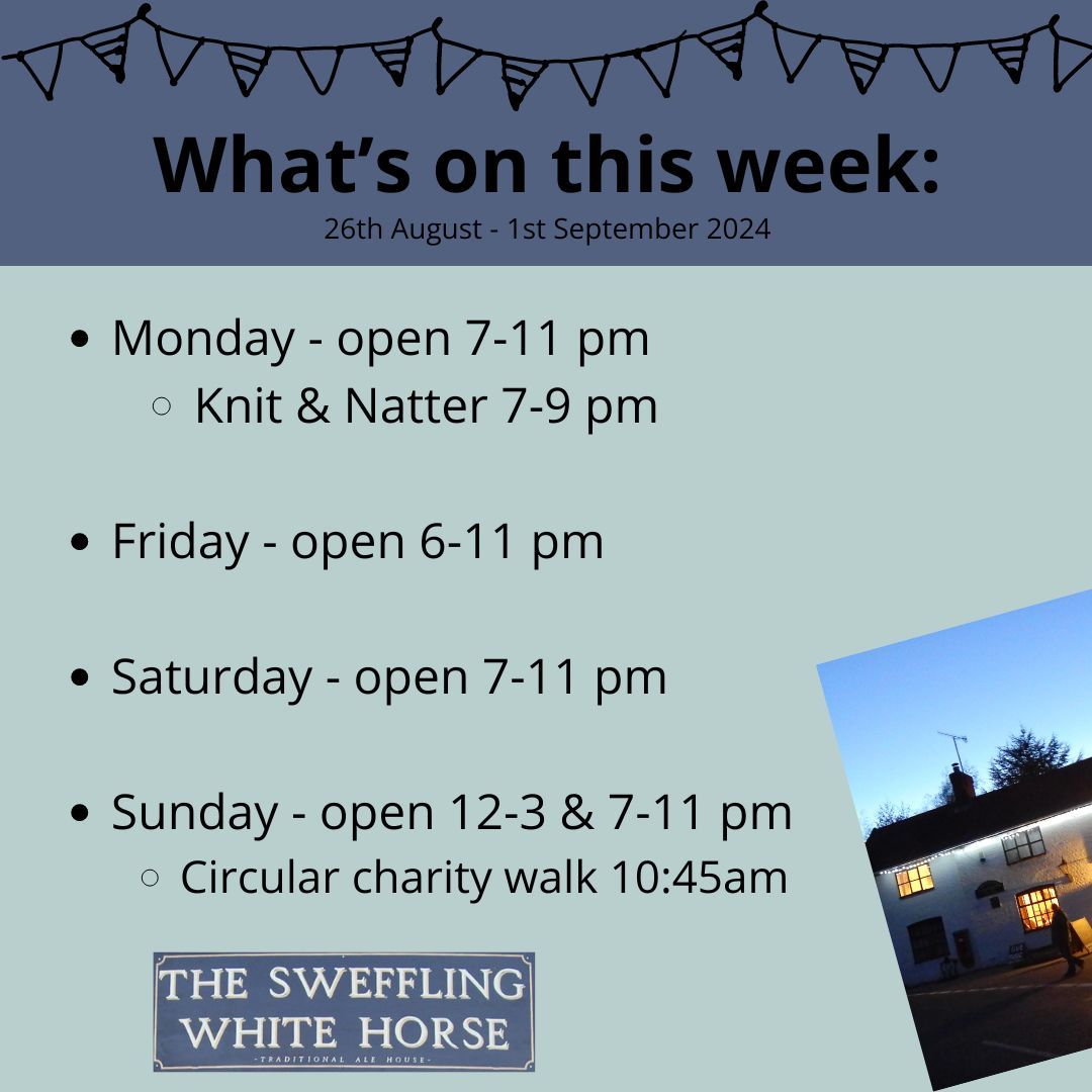 sweffling pub tweet media