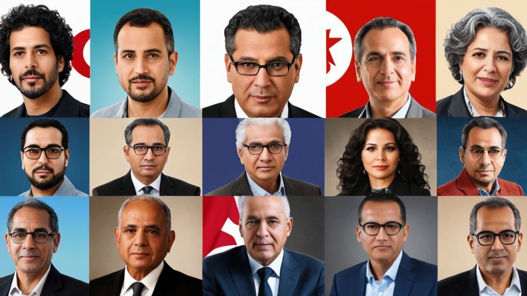 المقهى الفلسفي بتونس هو مجموعة على فيسبوك مخصصة للنقاشات الفلسفية والفكرية. يهدف إلى توفير مساحة للتفكير والنقاش بين المهتمين بالفلسفة، سواء كانوا طلبة، أكاديميين، أو محبي الفلسفة بشكل عام. المجموعة ستستضيف أيضًا أحداث ولقاءات فلسفية للمشاركة في النقاشات 
facebook.com/groups/cafephi…