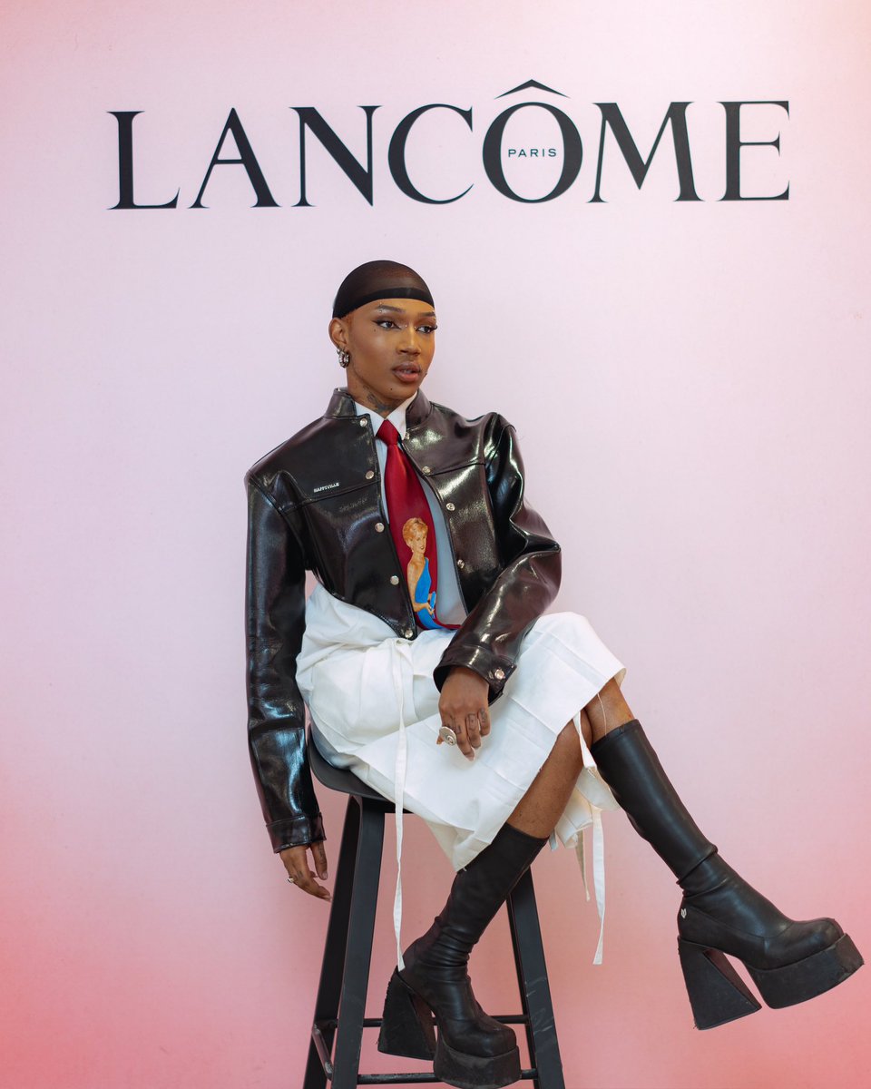 𝒿𝑜𝓃𝒾 (@fraudfemme) on Twitter photo 