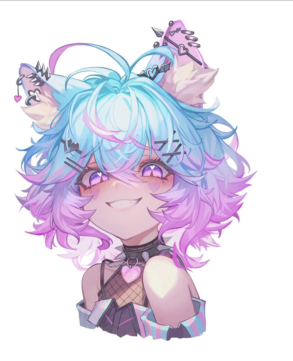 Miss_Kesstress's tweet photo. Can i send a voice message calling you a disgusting freak~?

❤️= Yes   ♻️= Yes   💬= Yes

All Three = Surprise Voice Message~ https://t.co/BX9m9ZcUFY