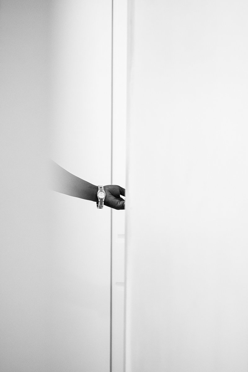 Therealtamani tweet media