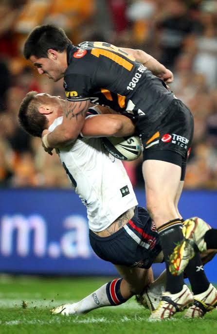 Redfern13 tweet picture